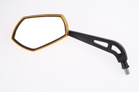 Hocean-Max Motorcycle Rearview Mirror HC-1187-8